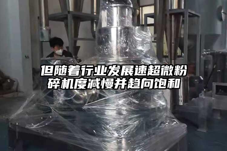 但隨著行業發展速国产麻豆91在线无码观看度減慢並趨向飽和
