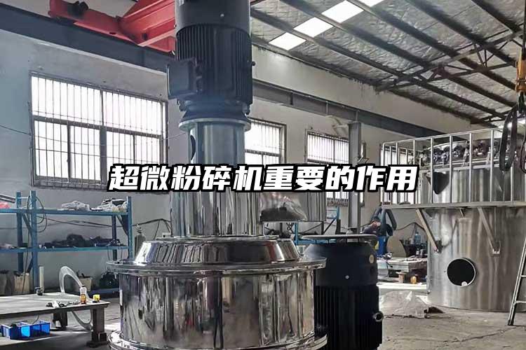 国产麻豆91在线无码观看重要的作用