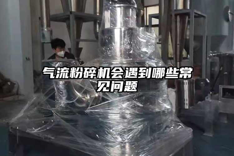 91麻豆视频网站會遇到哪些常見問題