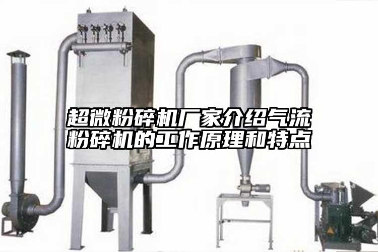 国产麻豆91在线无码观看廠家介紹91麻豆视频网站的工作原理和特點