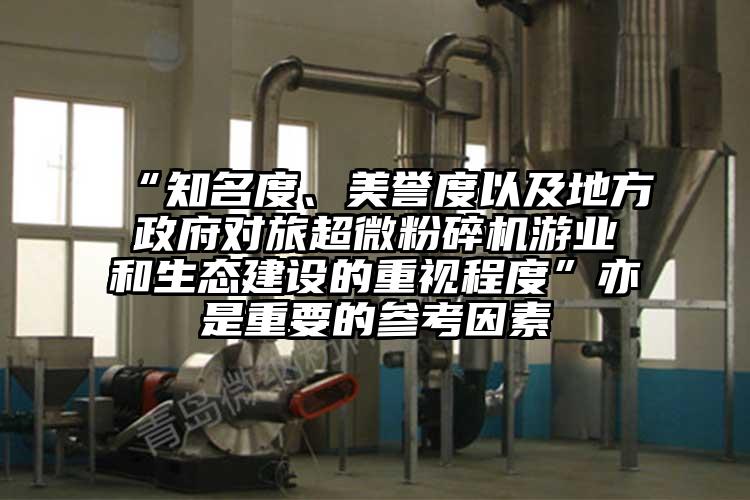 邊撞邊喊国产麻豆91在线无码观看完蛋了