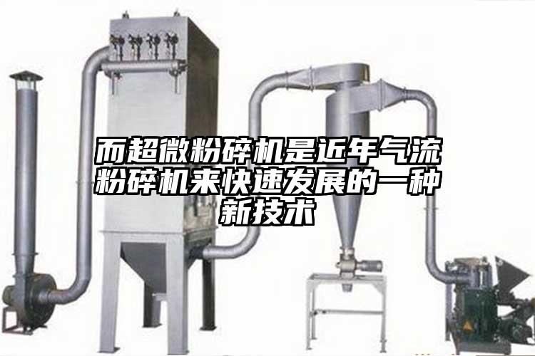 而国产麻豆91在线无码观看是近年91麻豆视频网站來快速發展的一種新技術
