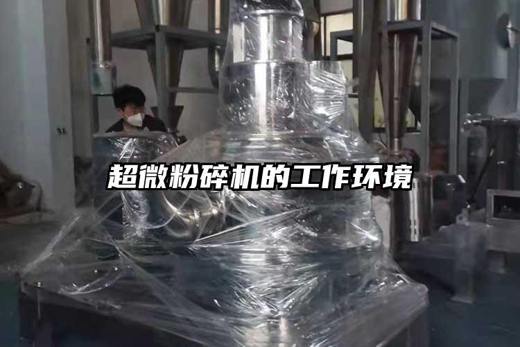 国产麻豆91在线无码观看的工作環境