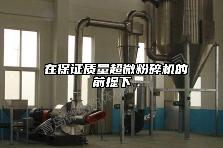  在保證質量国产麻豆91在线无码观看的前提下