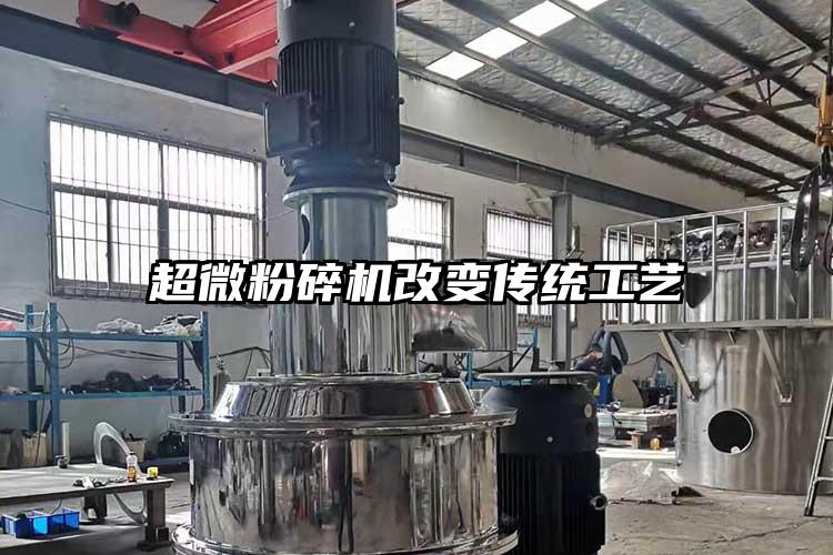 国产麻豆91在线无码观看改變傳統工藝