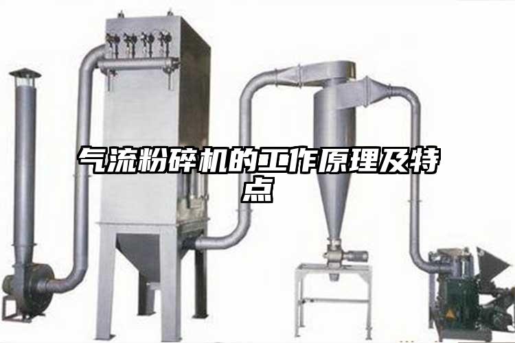 91麻豆视频网站的工作原理及特點