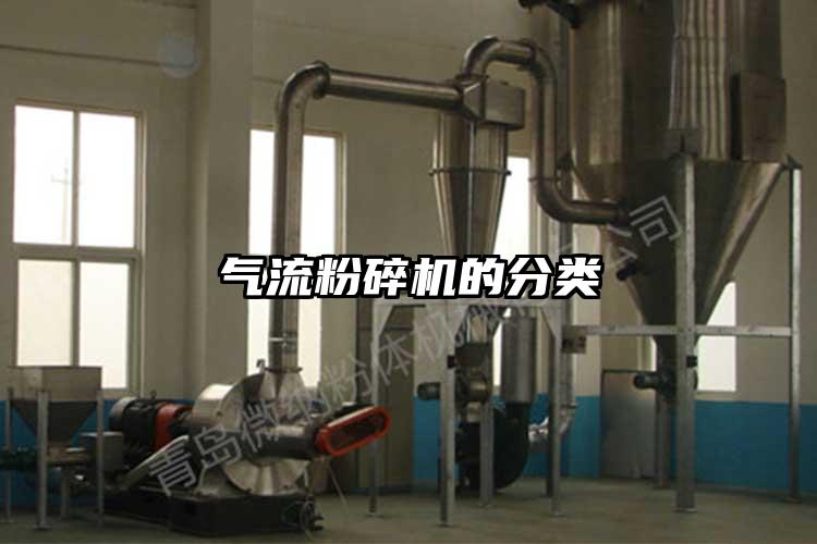 91麻豆视频网站的分類