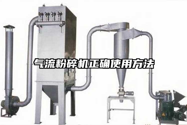 91麻豆视频网站正確使用方法