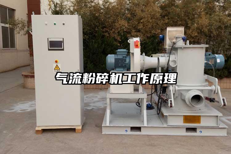 91麻豆视频网站工作原理