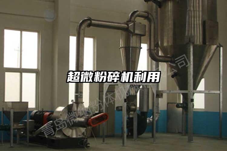 国产麻豆91在线无码观看利用