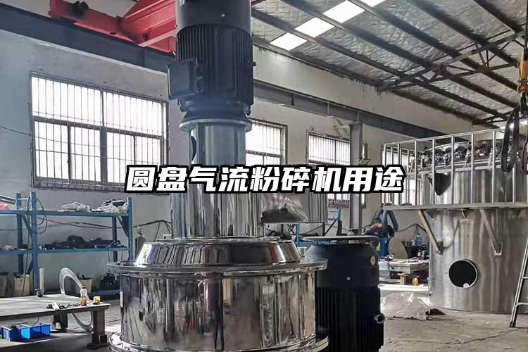 圓盤91麻豆视频网站用途