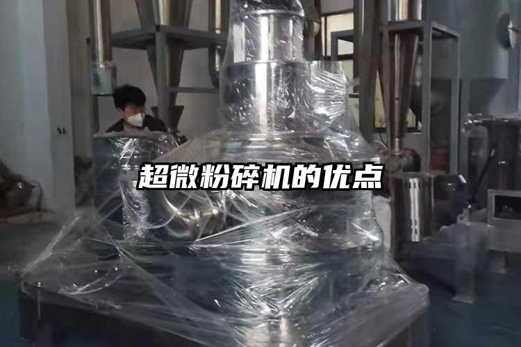 国产麻豆91在线无码观看的優點