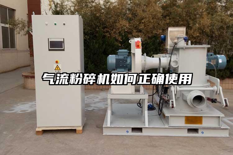 91麻豆视频网站如何正確使用