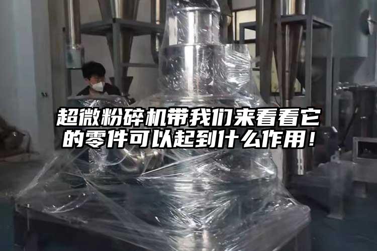 国产麻豆91在线无码观看帶麻豆AV网站來看看它的零件可以起到什麽作用！