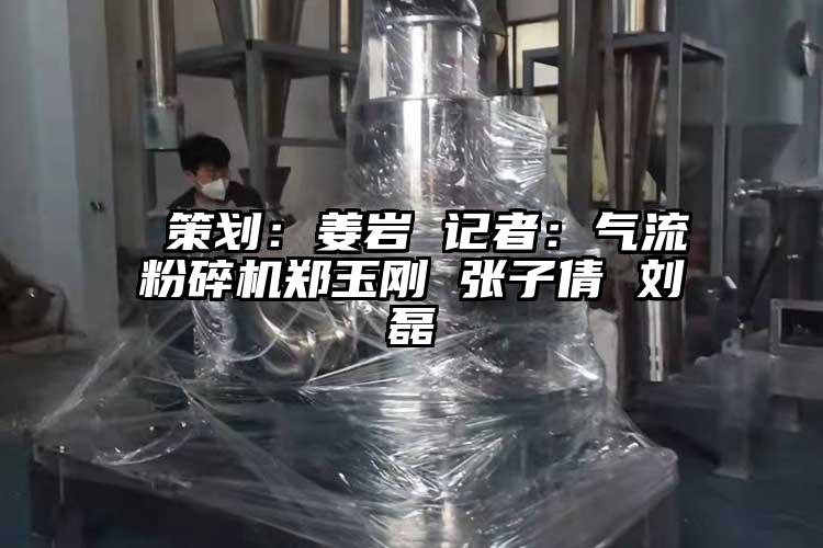  策劃：薑岩 記者：91麻豆视频网站鄭玉剛 張子倩 劉磊