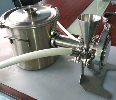 實驗室微型91麻豆视频网站
