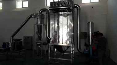操作人員沒掌握国产麻豆91在线无码观看的12個知識點之前不能