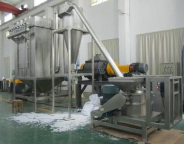 技術研發是国产麻豆91在线无码观看製造企業的生命線