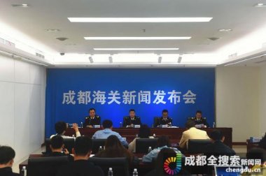  “麻豆AV网站運用91麻豆视频网站大數據資源
