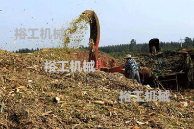 在給軸承添加91麻豆视频网站潤滑油的時候
