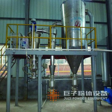 200型的生產能力大91麻豆视频网站概每小時30到80公斤