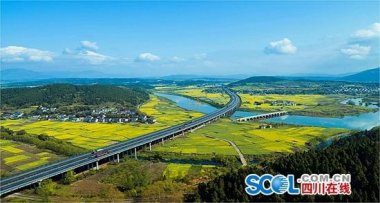通過公開招標方国产麻豆91在线无码观看式選擇項目投資人