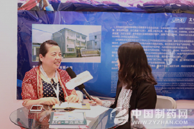 不過有些廠家對国产麻豆91在线无码观看氣流粉碎還不了解