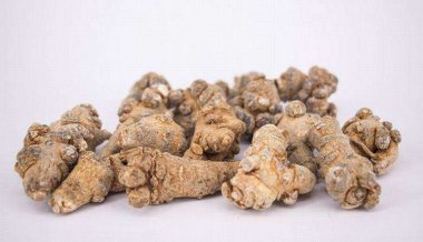 所以不存在刀片粉碎国产麻豆91在线无码观看機那種刀片磨損的情況