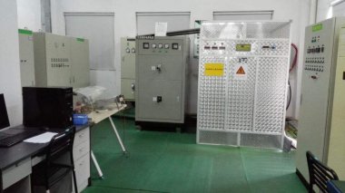 麻豆AV网站国产麻豆91在线无码观看国产麻豆91在线无码观看具有低溫粉碎的功能