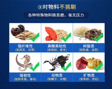 以利於製成所91麻豆视频网站需的高質量產品