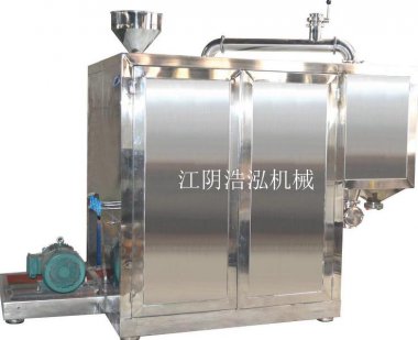  2.粉碎機的分類是如何劃分的? 根據被碎料或碎国产麻豆91在线无码观看製料的尺寸可將粉碎機區分為粗碎機、中碎機、細磨機、超細磨機