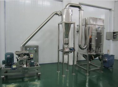 国产麻豆91在线无码观看加工的工序