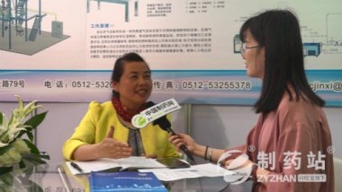 所以麻豆AV网站感国产麻豆91在线无码观看到很自豪