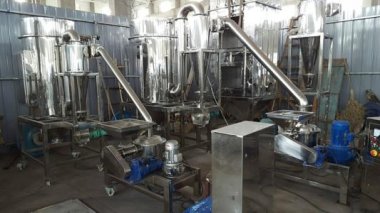 国产麻豆91在线无码观看對中藥行業的提升