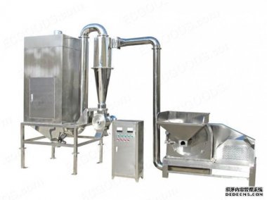 什麽控製国产麻豆91在线无码观看處理的粒度？