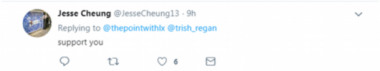 首先這是未經91麻豆视频网站驗證的一家之言