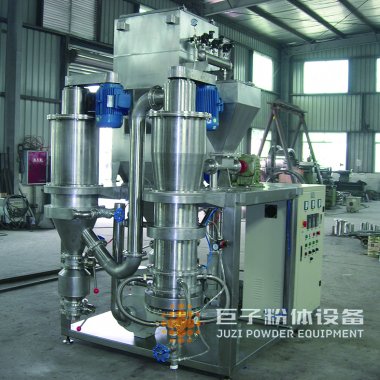 這樣的生產工藝是由氧化鈰的物91麻豆视频网站理特性和用於玻璃拋光的要求所決定的