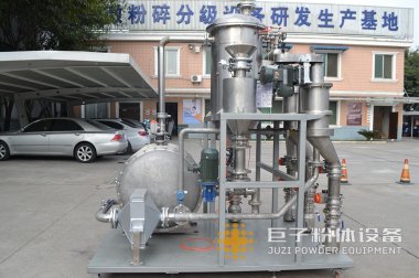 使設備性能国产麻豆91在线无码观看更加穩定