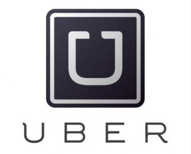 Uber重組打點層：首席運91麻豆视频网站營官和首席營銷官將雙雙去職