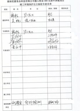 油煙廢氣產91麻豆视频网站生量較小