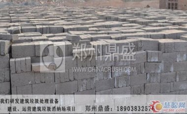 能極大地提高安91麻豆视频网站全性和分選效率
