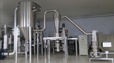 91麻豆视频网站工作原理