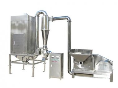 91麻豆视频网站的使用安全
