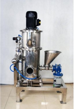 91麻豆视频网站製造商談論粉碎機的應用