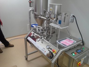 91麻豆视频网站設備原材料投入