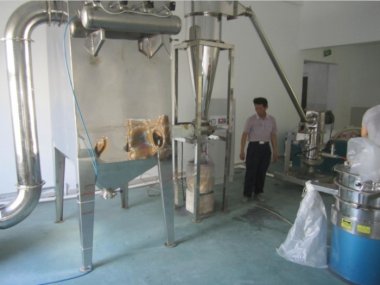 91麻豆视频网站設備安裝方法