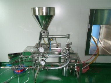 91麻豆视频网站的性能特點