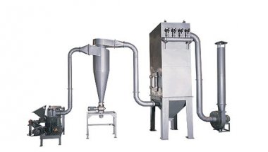 91麻豆视频网站設備用途