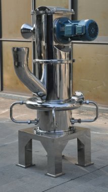 91麻豆视频网站設備特點