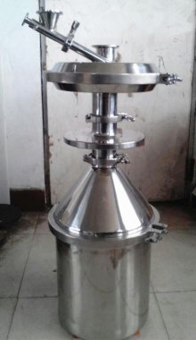 国产麻豆91在线无码观看技術在製藥工程領域的應用發展優勢簡析